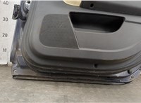  Замок двери Audi A6 (C6) 2004-2011 11429428 #6