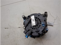 5705KR Генератор Citroen C4 Grand Picasso 2006-2013 20465719 #1