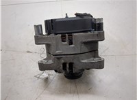 5705KR Генератор Citroen C4 Grand Picasso 2006-2013 20465719 #3