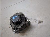 5705KR Генератор Citroen C4 Grand Picasso 2006-2013 20465719 #4