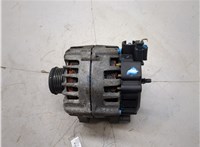 5705KR Генератор Citroen C4 Grand Picasso 2006-2013 20465719 #5