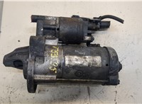 2033247, AV6N11000GE Стартер Ford Mondeo 4 2007-2015 20465722 #1