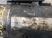 2033247, AV6N11000GE Стартер Ford Mondeo 4 2007-2015 20465722 #2