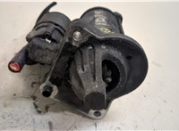 2033247, AV6N11000GE Стартер Ford Mondeo 4 2007-2015 20465722 #3