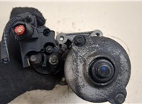 2033247, AV6N11000GE Стартер Ford Mondeo 4 2007-2015 20465722 #4