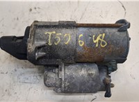 96550792 Стартер Chevrolet Lacetti 2004-2013 20465724 #1