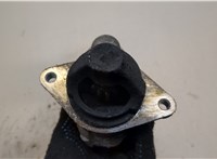 96550792 Стартер Chevrolet Lacetti 2004-2013 20465724 #3
