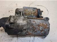 96550792 Стартер Chevrolet Lacetti 2004-2013 20465724 #4