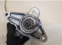 4380002003 Стартер Land Rover Discovery Sport 2014- 20465725 #2