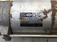4380002003 Стартер Land Rover Discovery Sport 2014- 20465725 #3