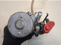 4380002003 Стартер Land Rover Discovery Sport 2014- 20465725 #4