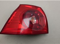 1K6945095AA Фонарь (задний) Volkswagen Golf 5 2003-2009 20465727 #1