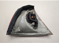 1K6945095AA Фонарь (задний) Volkswagen Golf 5 2003-2009 20465727 #5