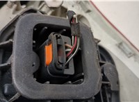 1K6945095AA Фонарь (задний) Volkswagen Golf 5 2003-2009 20465727 #6