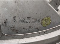 1K6945095AA Фонарь (задний) Volkswagen Golf 5 2003-2009 20465727 #7