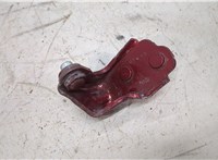 CJ5Z5426810A Петля двери Ford Escape 2012-2015 20465730 #1