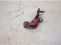 CJ5Z5426810A Петля двери Ford Escape 2012-2015 20465730 #2