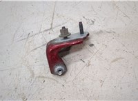 CJ5Z5426810A Петля двери Ford Escape 2012-2015 20465730 #3