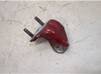 CJ5Z7826800C Петля двери Ford Escape 2012-2015 20465731 #2