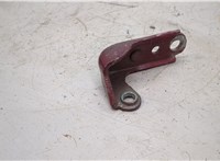 CJ5Z7822811B Петля двери Ford Escape 2012-2015 20465732 #1
