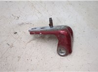 CJ5Z7822811B Петля двери Ford Escape 2012-2015 20465732 #3