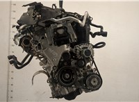  Форсунка топливная Audi A3 (8Y) 2020-2025 11429443 #1