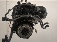  Форсунка топливная Audi A3 (8Y) 2020-2025 11429443 #2