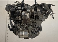  Форсунка топливная Audi A3 (8Y) 2020-2025 11429443 #3
