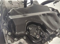  Форсунка топливная Audi A3 (8Y) 2020-2025 11429443 #6