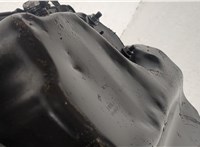  Форсунка топливная Audi A3 (8Y) 2020-2025 11429443 #7