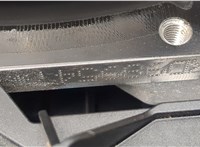  Форсунка топливная Audi A3 (8Y) 2020-2025 11429443 #8