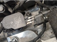  Форсунка топливная Audi A3 (8Y) 2020-2025 11429443 #9