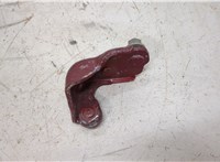 CJ5Z7826801C Петля двери Ford Escape 2012-2015 20465735 #2