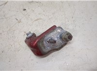 CJ5Z7826801C Петля двери Ford Escape 2012-2015 20465735 #3