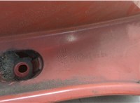  Фонарь (задний) Mazda 5 (CR) 2005-2010 20465736 #3