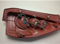 Фонарь (задний) Mazda 5 (CR) 2005-2010 20465736 #5
