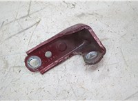 CJ5Z7822800C Петля двери Ford Escape 2012-2015 20465737 #1
