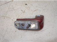 CJ5Z7822800C Петля двери Ford Escape 2012-2015 20465737 #2