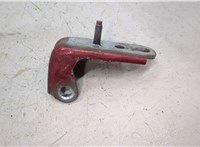 CJ5Z7822800C Петля двери Ford Escape 2012-2015 20465737 #3