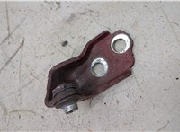 CJ5Z7822801A Петля двери Ford Escape 2012-2015 20465739 #1