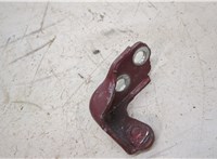 CJ5Z7822801A Петля двери Ford Escape 2012-2015 20465739 #2