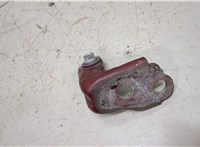 CJ5Z7822801A Петля двери Ford Escape 2012-2015 20465739 #3