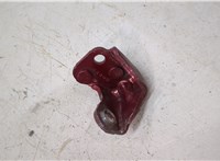 CJ5Z7826811B Петля двери Ford Escape 2012-2015 20465740 #1