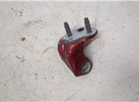 CJ5Z7826811B Петля двери Ford Escape 2012-2015 20465740 #3