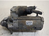  Стартер Opel Antara 20465741 #1