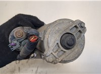  Стартер Opel Antara 20465741 #3