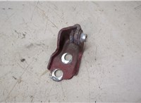 CJ5Z7822800C Петля двери Ford Escape 2012-2015 20465743 #2