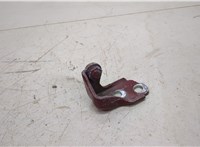 CJ5Z7822800C Петля двери Ford Escape 2012-2015 20465743 #3