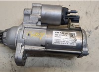 02M911022F Стартер Audi A3 (8Y) 2020-2025 20465744 #1