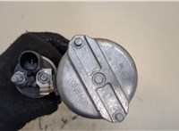 02M911022F Стартер Audi A3 (8Y) 2020-2025 20465744 #3